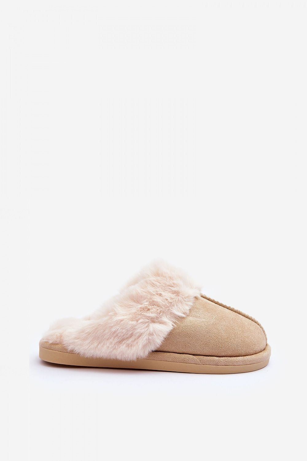 Slippers model 188689