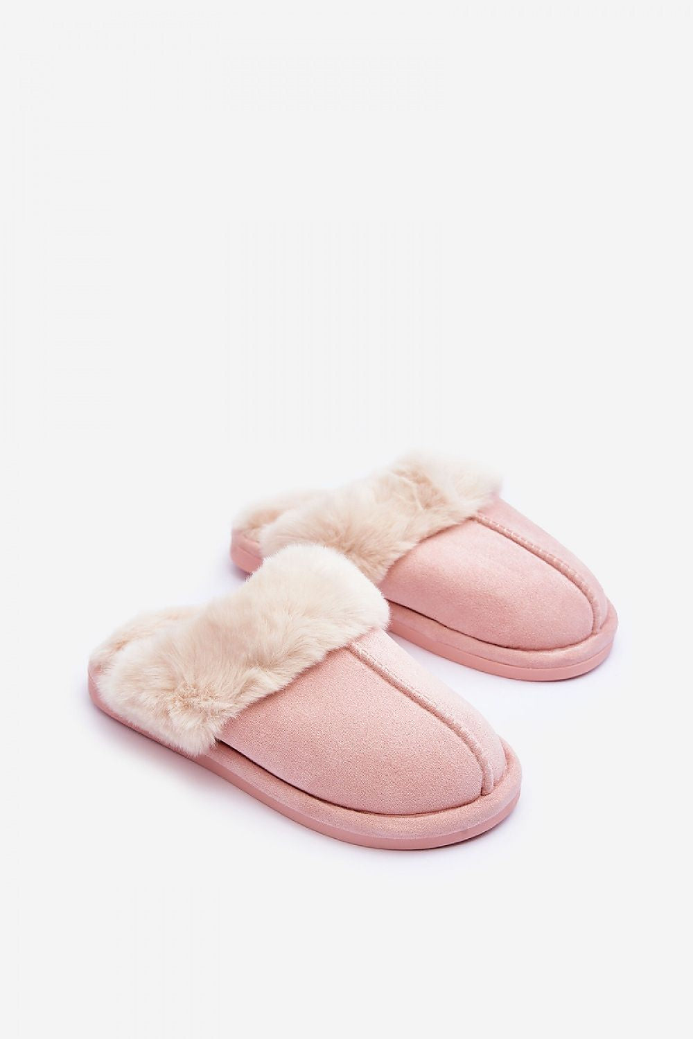 Slippers model 188692