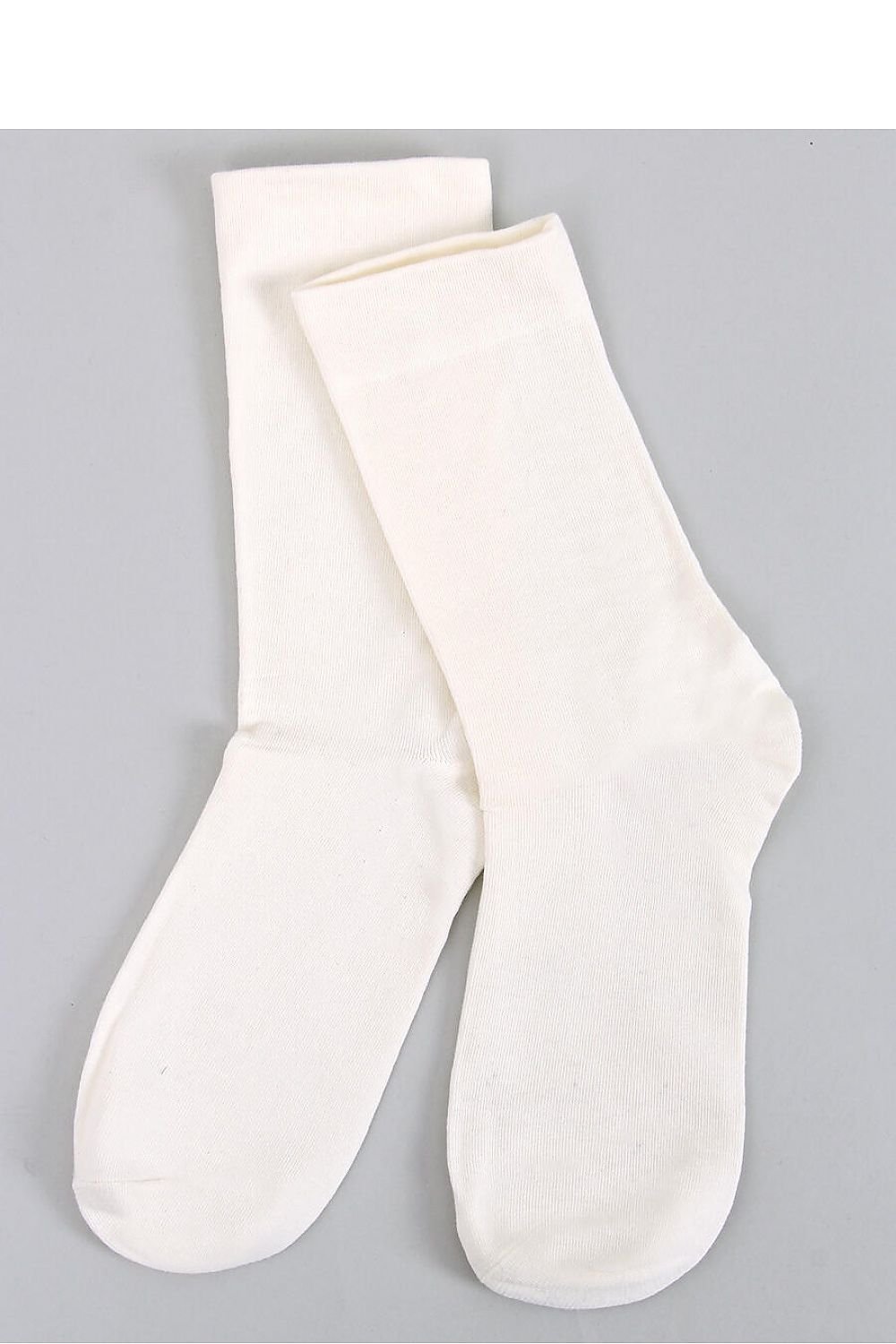 Socks model 188825