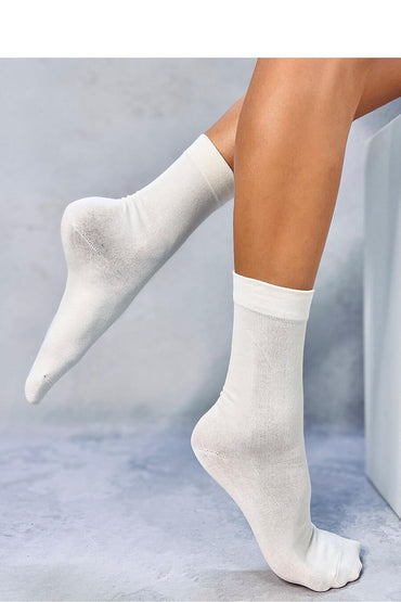 Socks model 188825