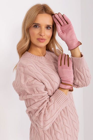 Gloves model 188836