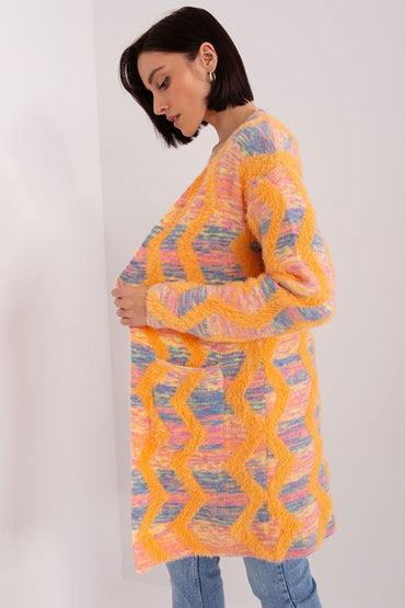 Cardigan model 188851