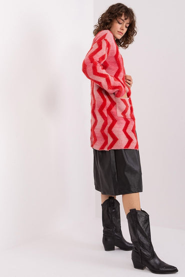 Cardigan model 188855