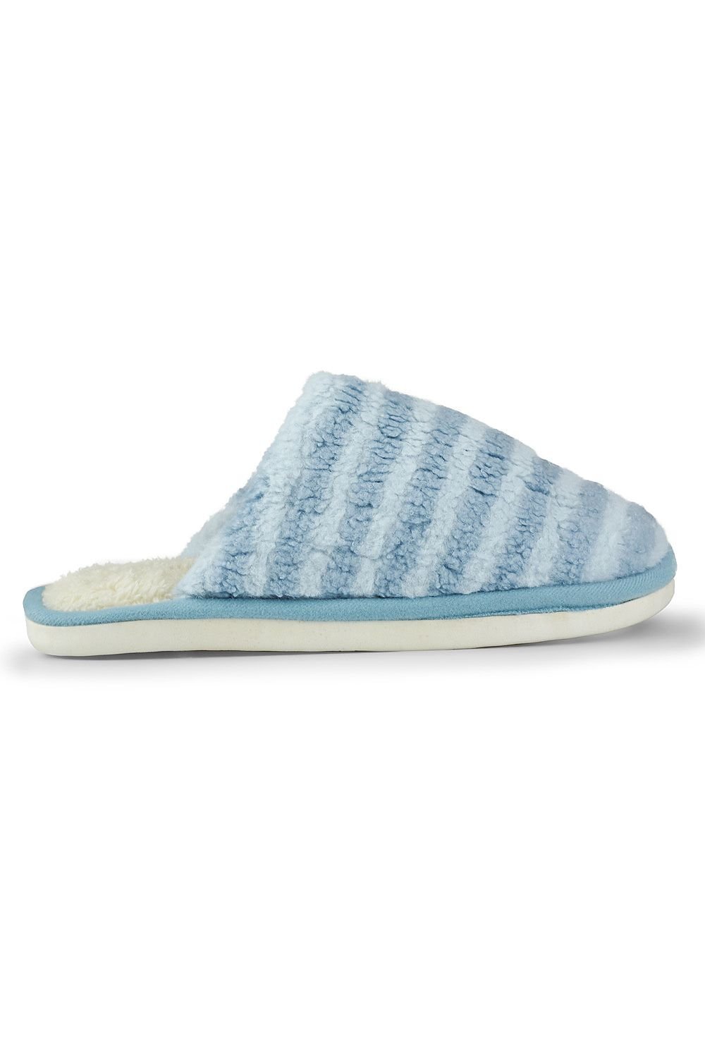 Slippers model 189142