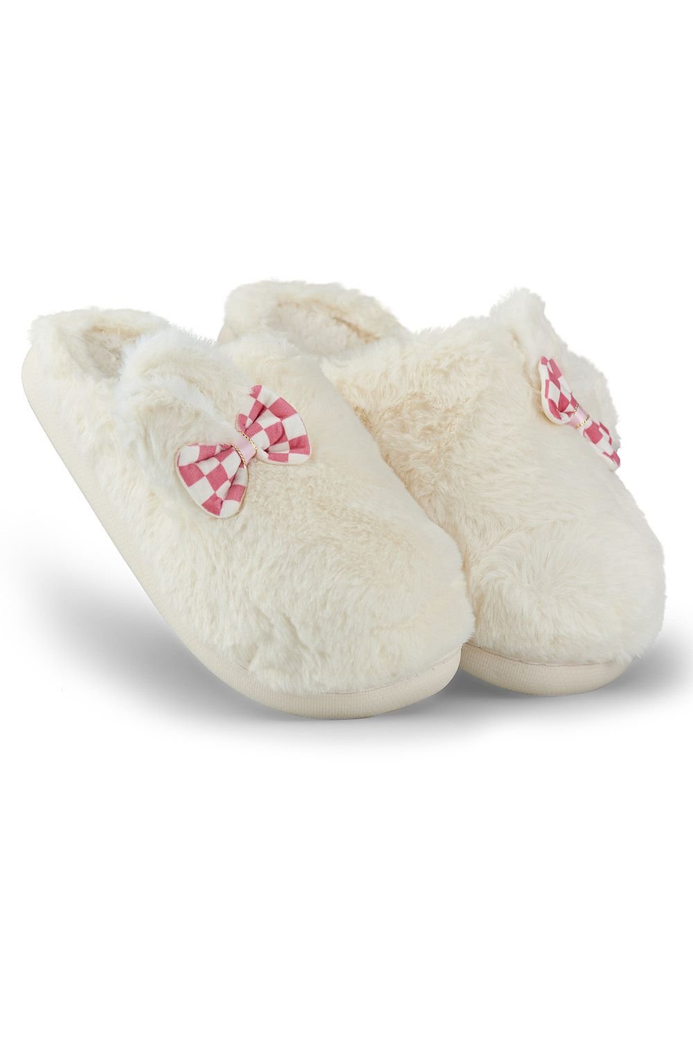 Slippers model 189143