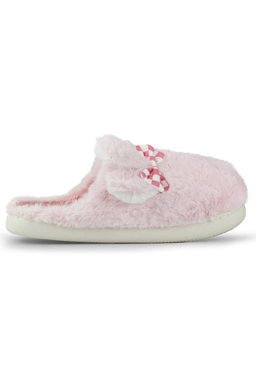Slippers model 189146