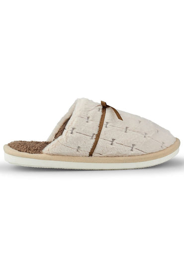 Slippers model 189149