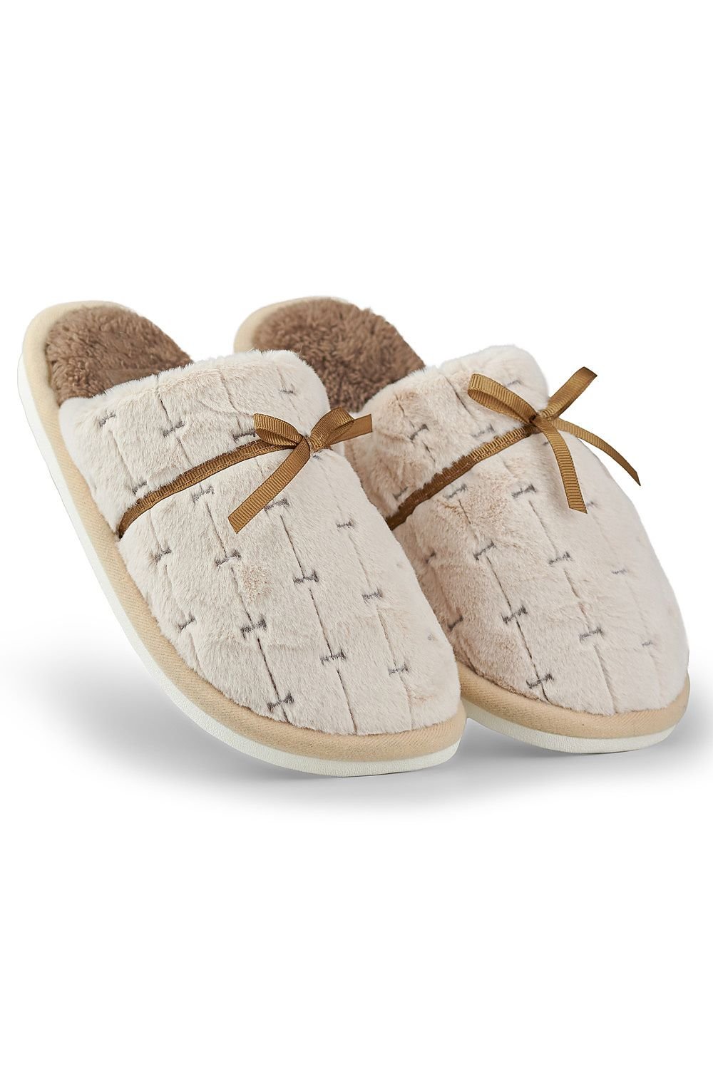 Slippers model 189149