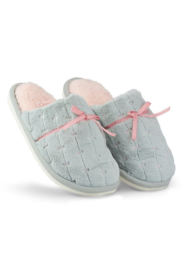 Slippers model 189150