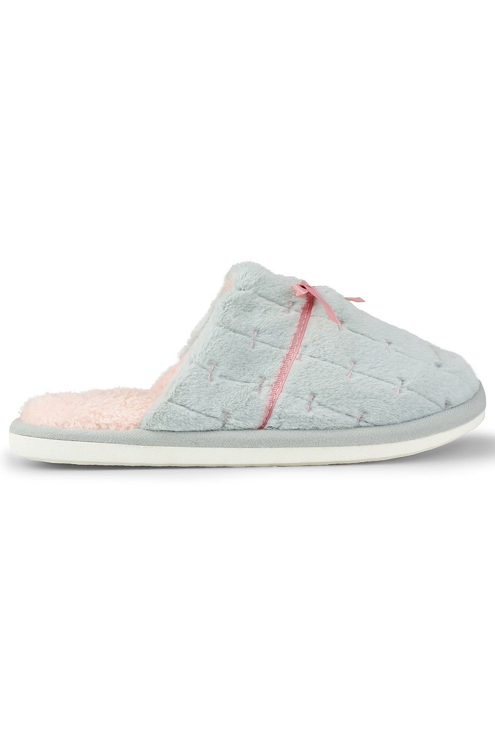 Slippers model 189150