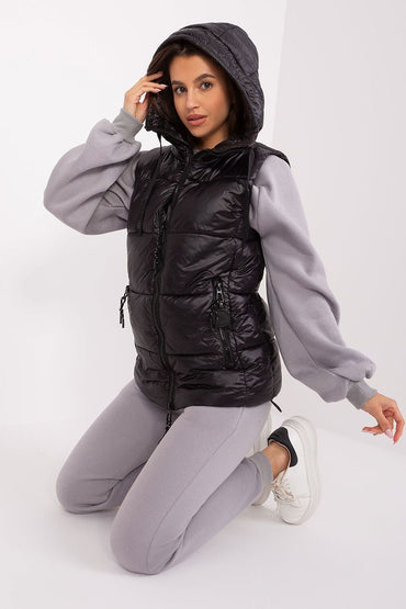 Gilet model 189207