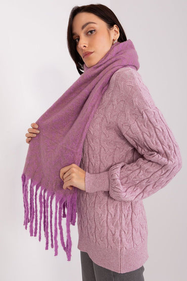 Shawl model 189231