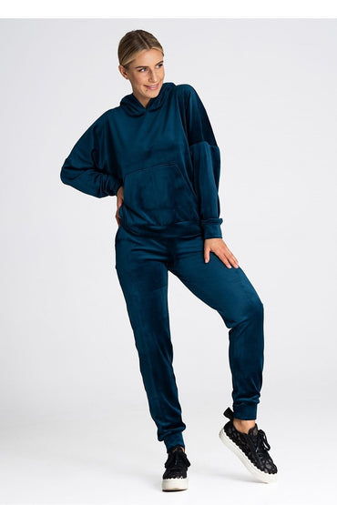 Sweatshirt model 189272