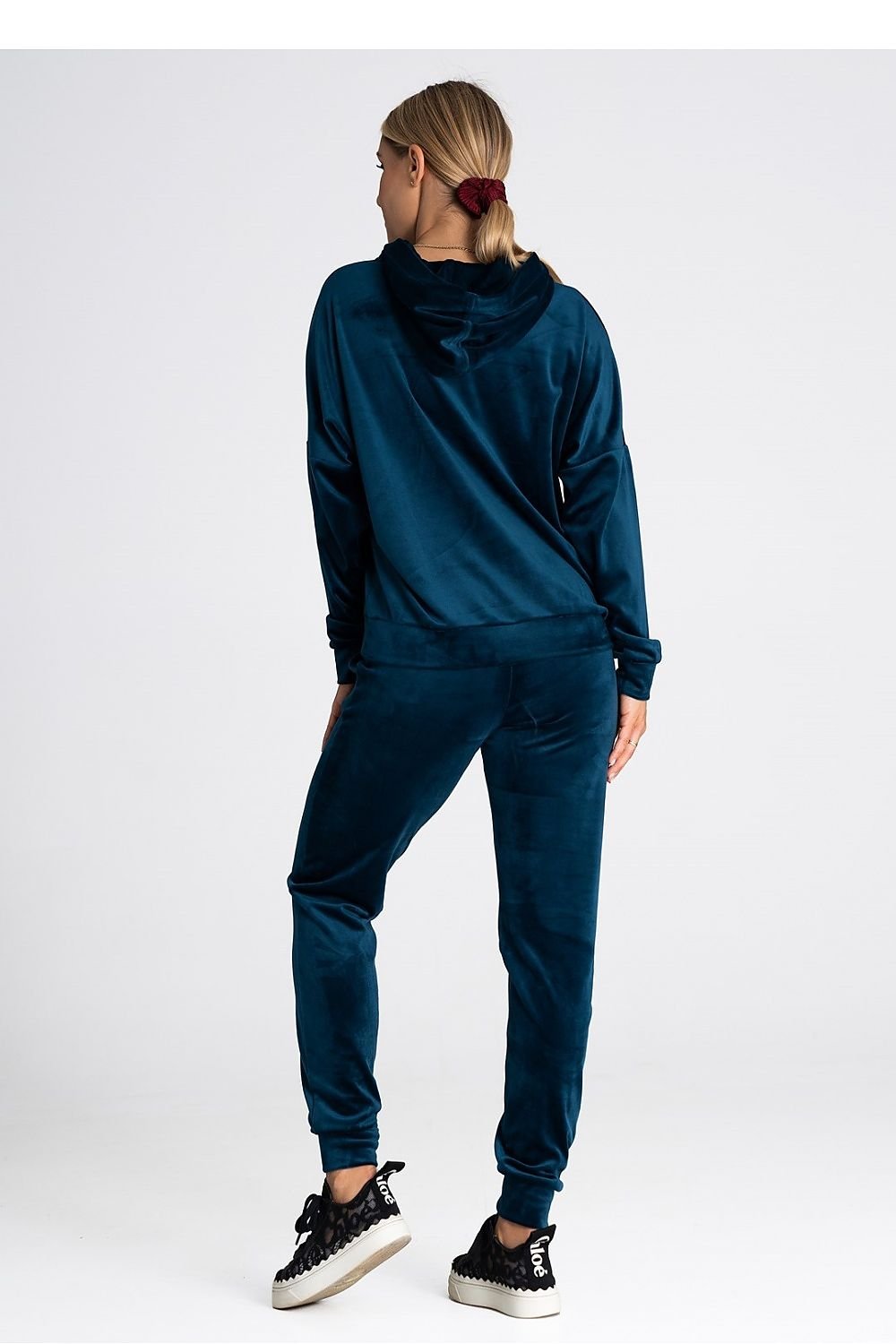 Sweatshirt model 189272