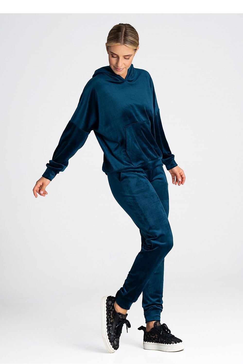 Sweatshirt model 189272