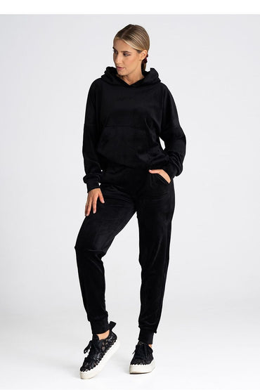 Sweatshirt model 189274