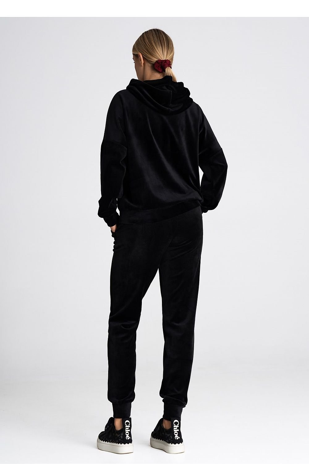 Sweatshirt model 189274