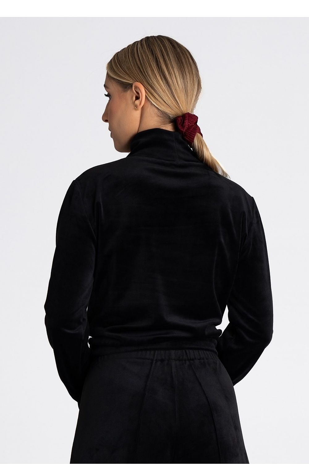 Sweatshirt model 189277