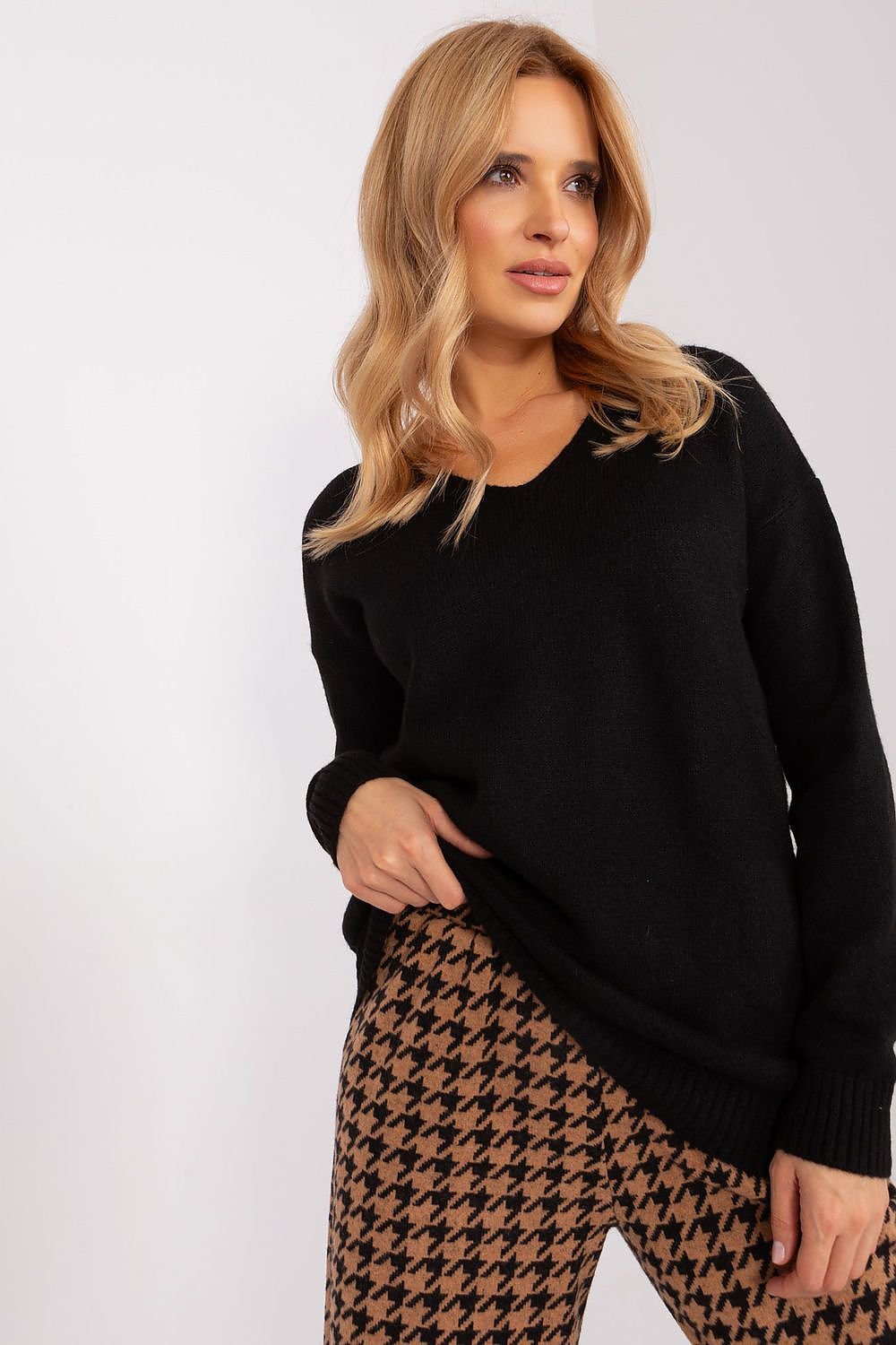 Jumper model 189298