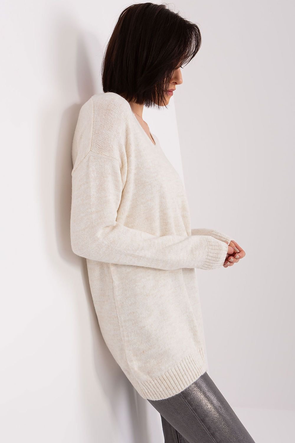 Jumper model 189301