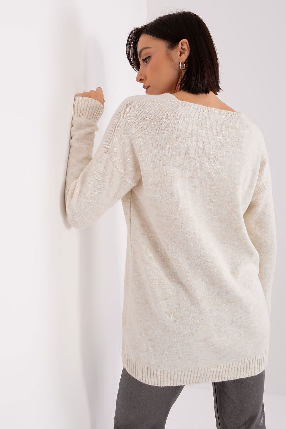 Jumper model 189301