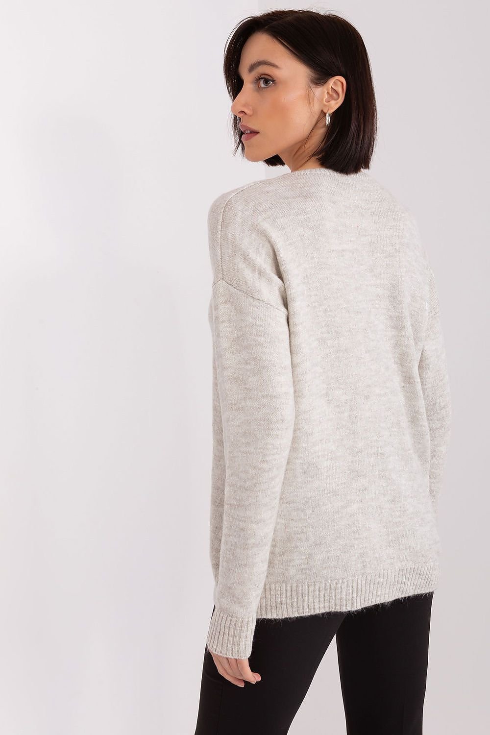 Jumper model 189302
