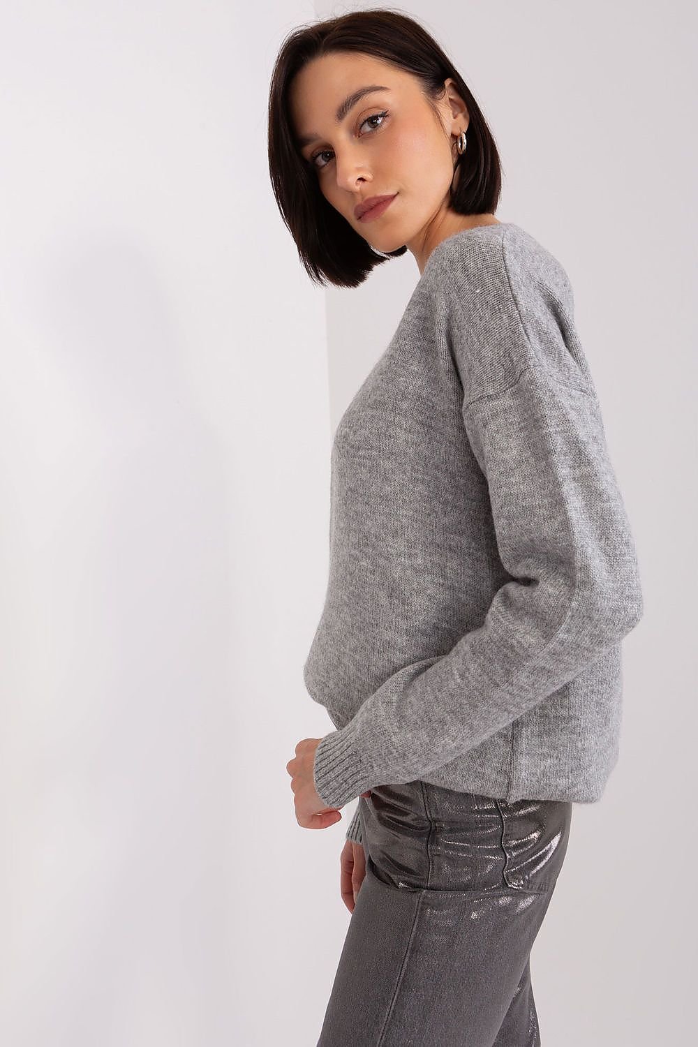 Jumper model 189303