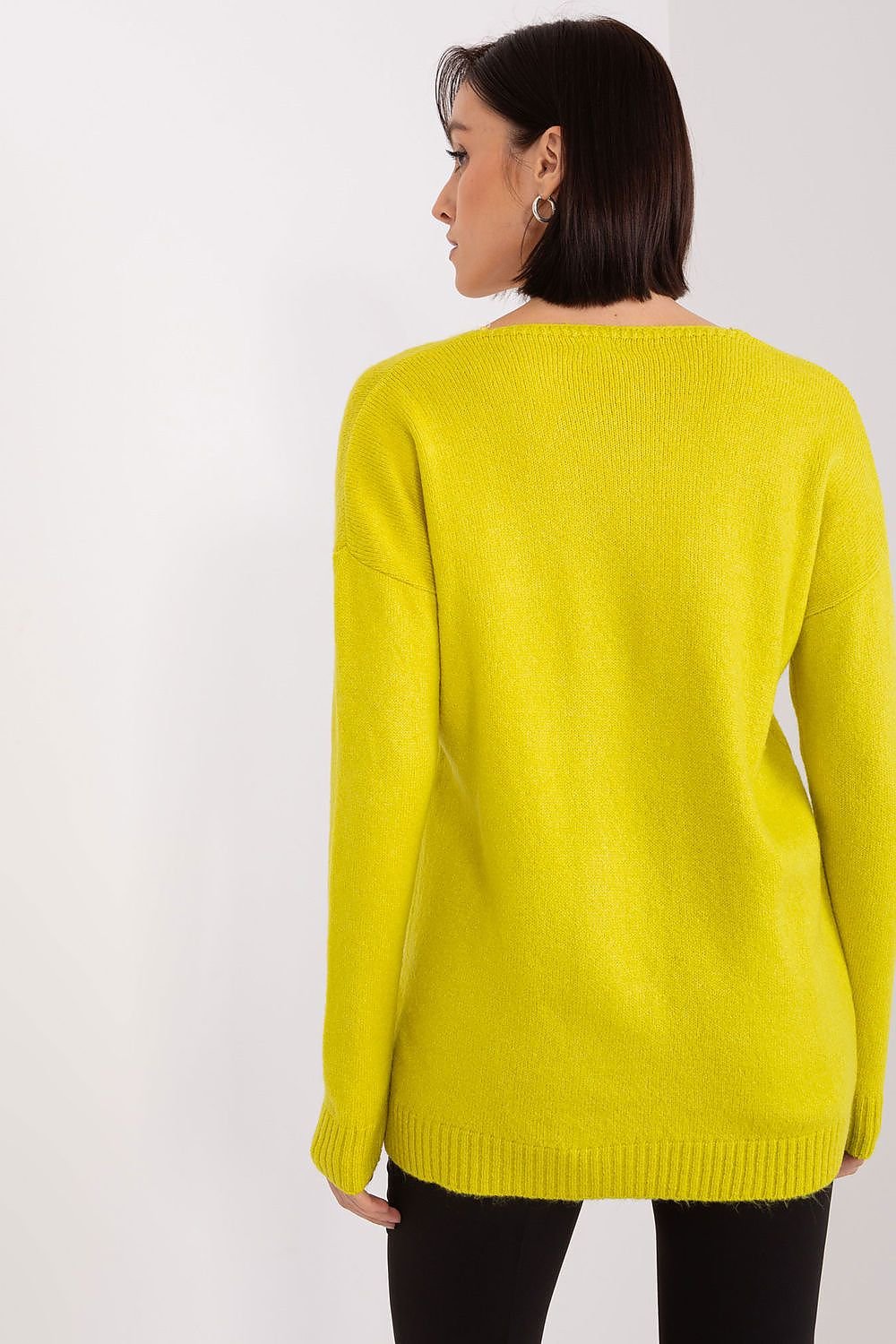 Jumper model 189305