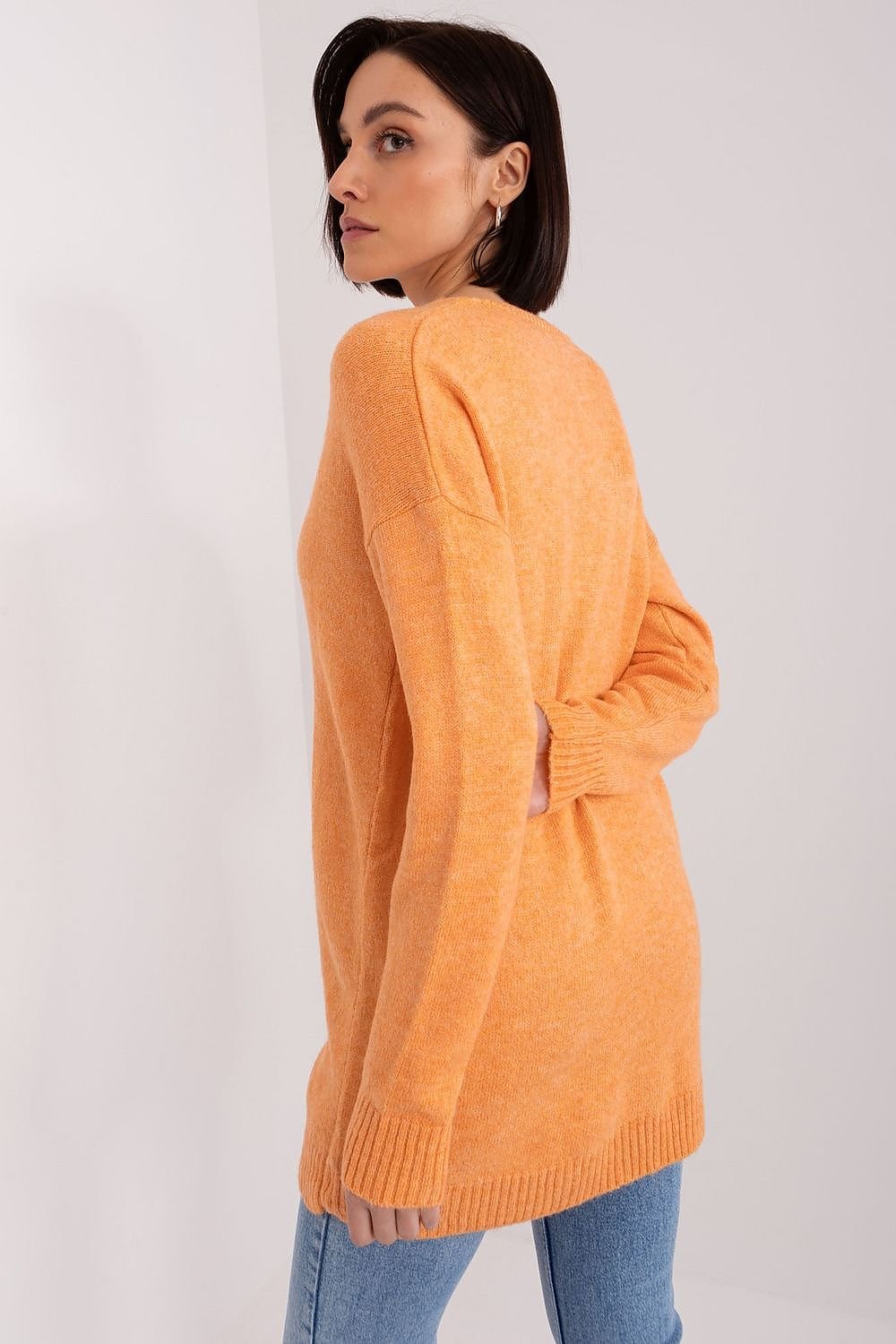 Jumper model 189308