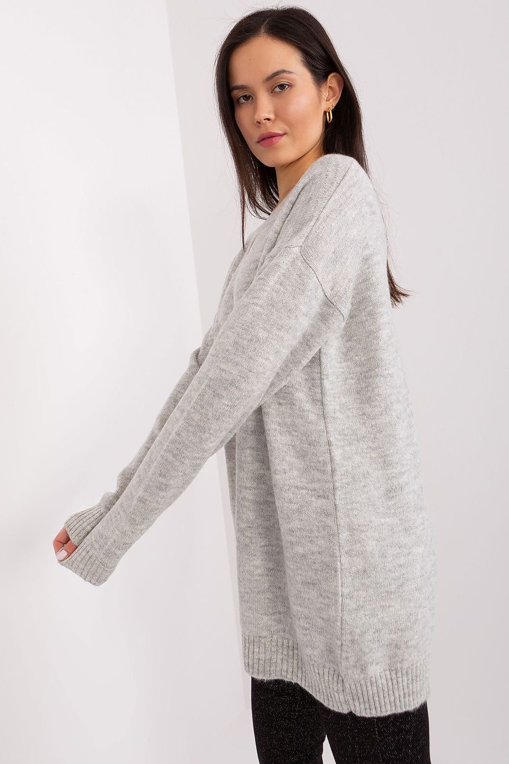 Jumper model 189310