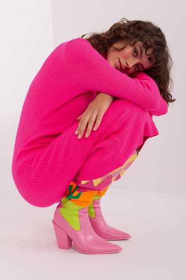 Daydress model 189325