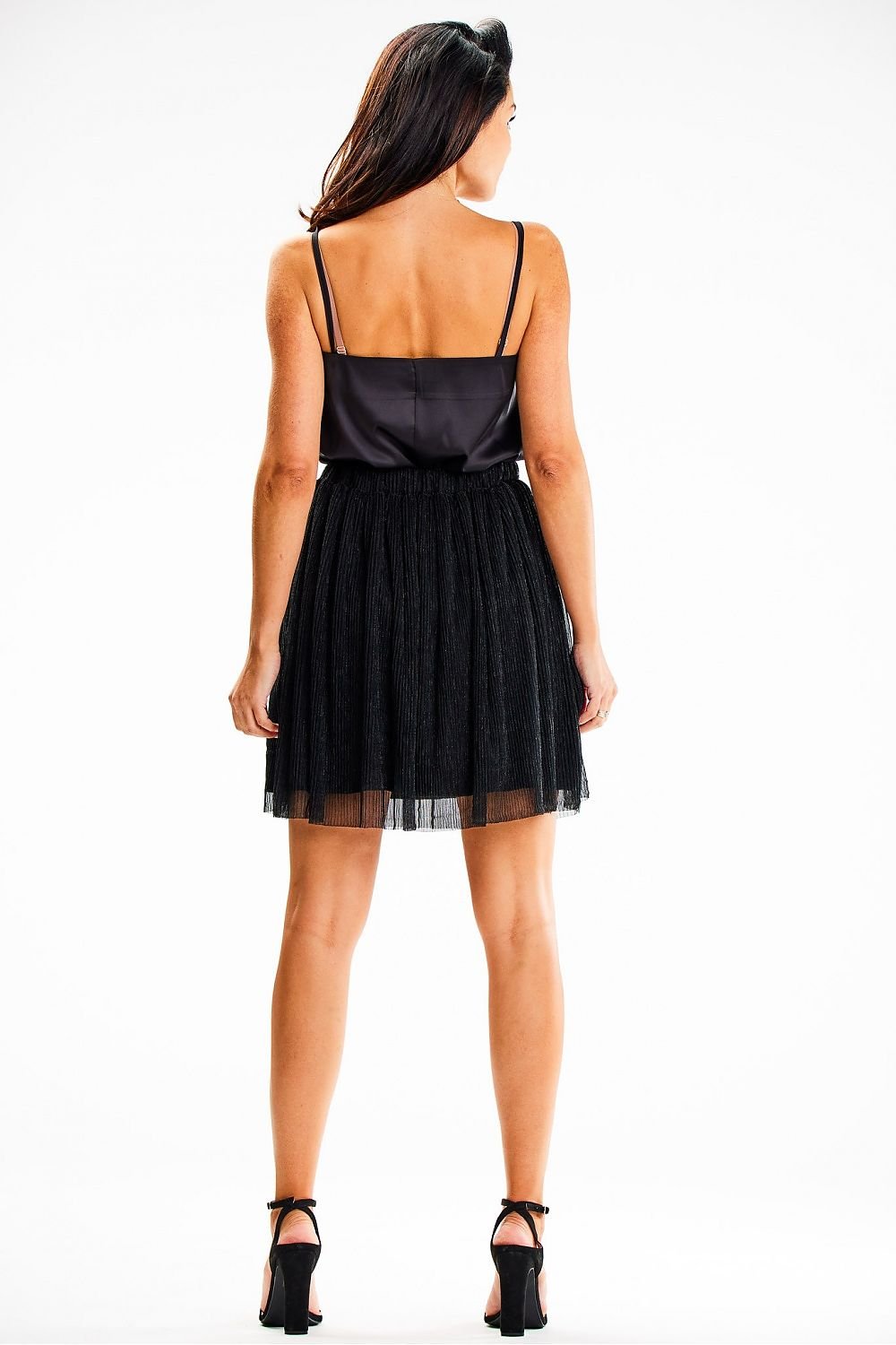 Skirt model 189424