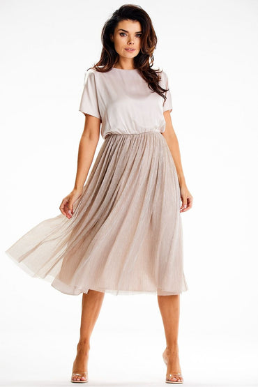 Evening dress model 189437