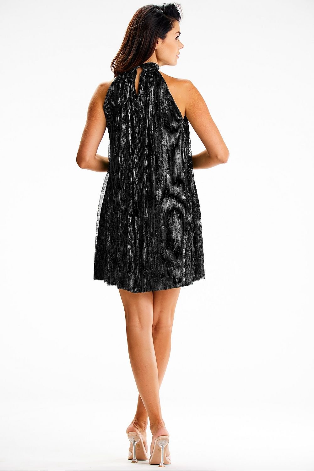 Evening dress model 189449