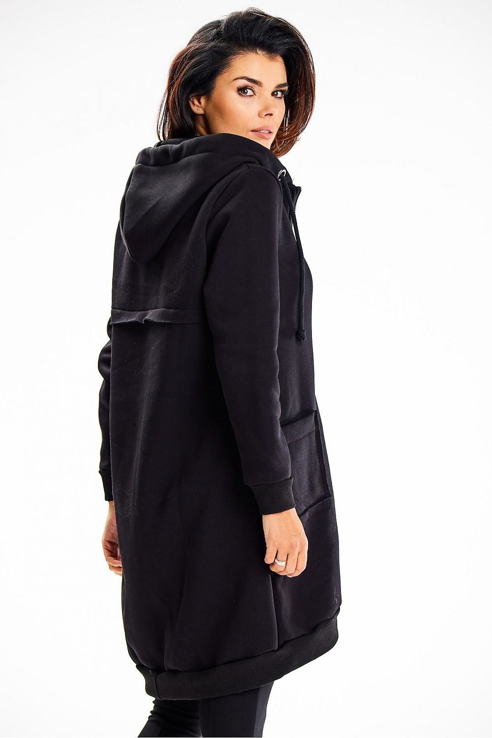 Sweatshirt model 189458