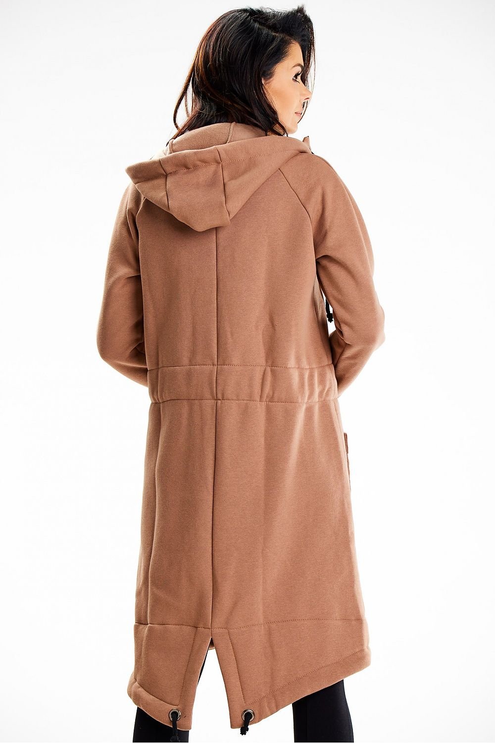 Sweatshirt model 189460
