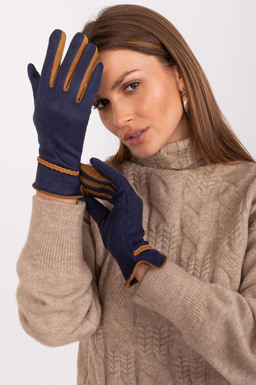 Gloves model 189533