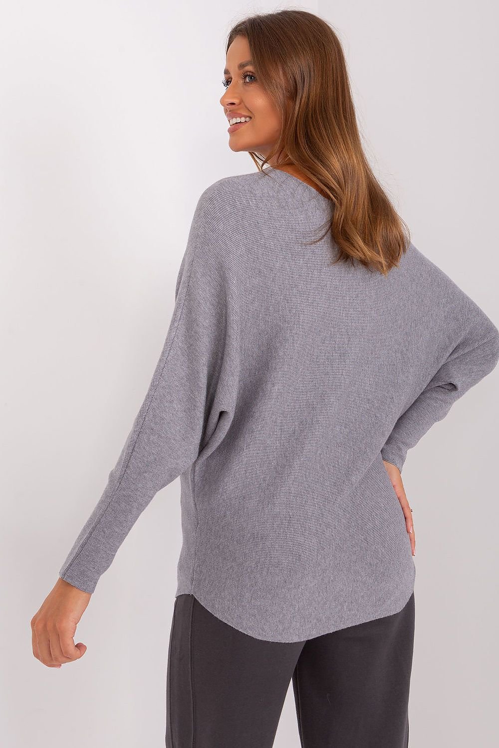 Jumper model 189705