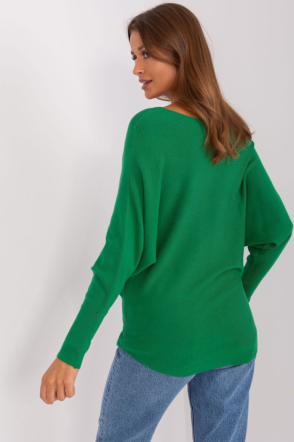 Jumper model 189706