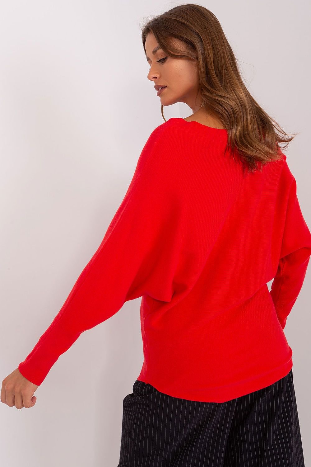 Jumper model 189707