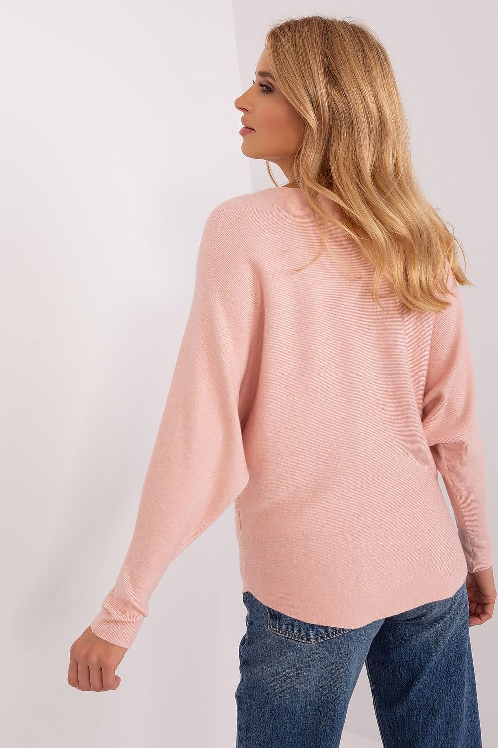 Jumper model 189708