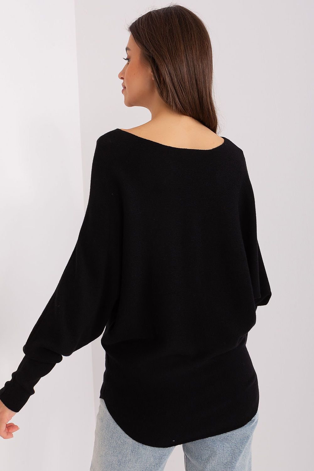 Jumper model 189710