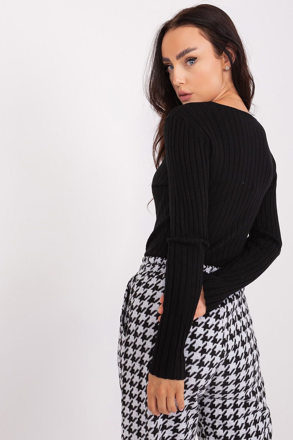 Jumper model 189717