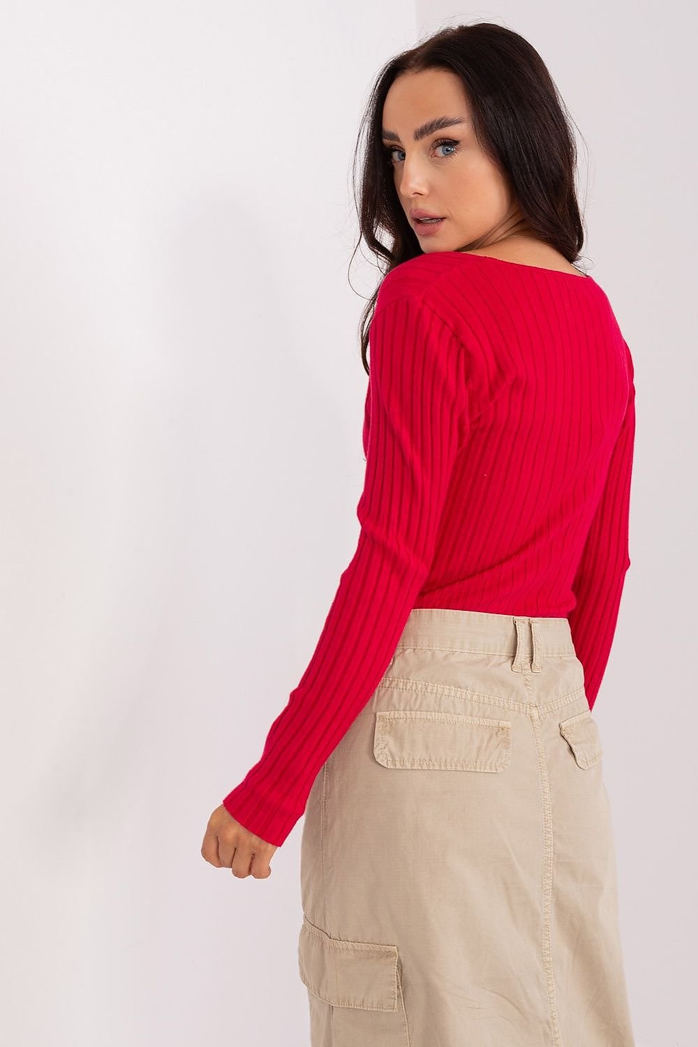 Jumper model 189720
