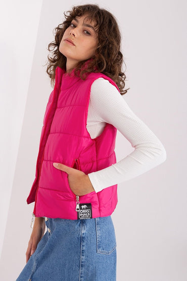 Gilet model 189724