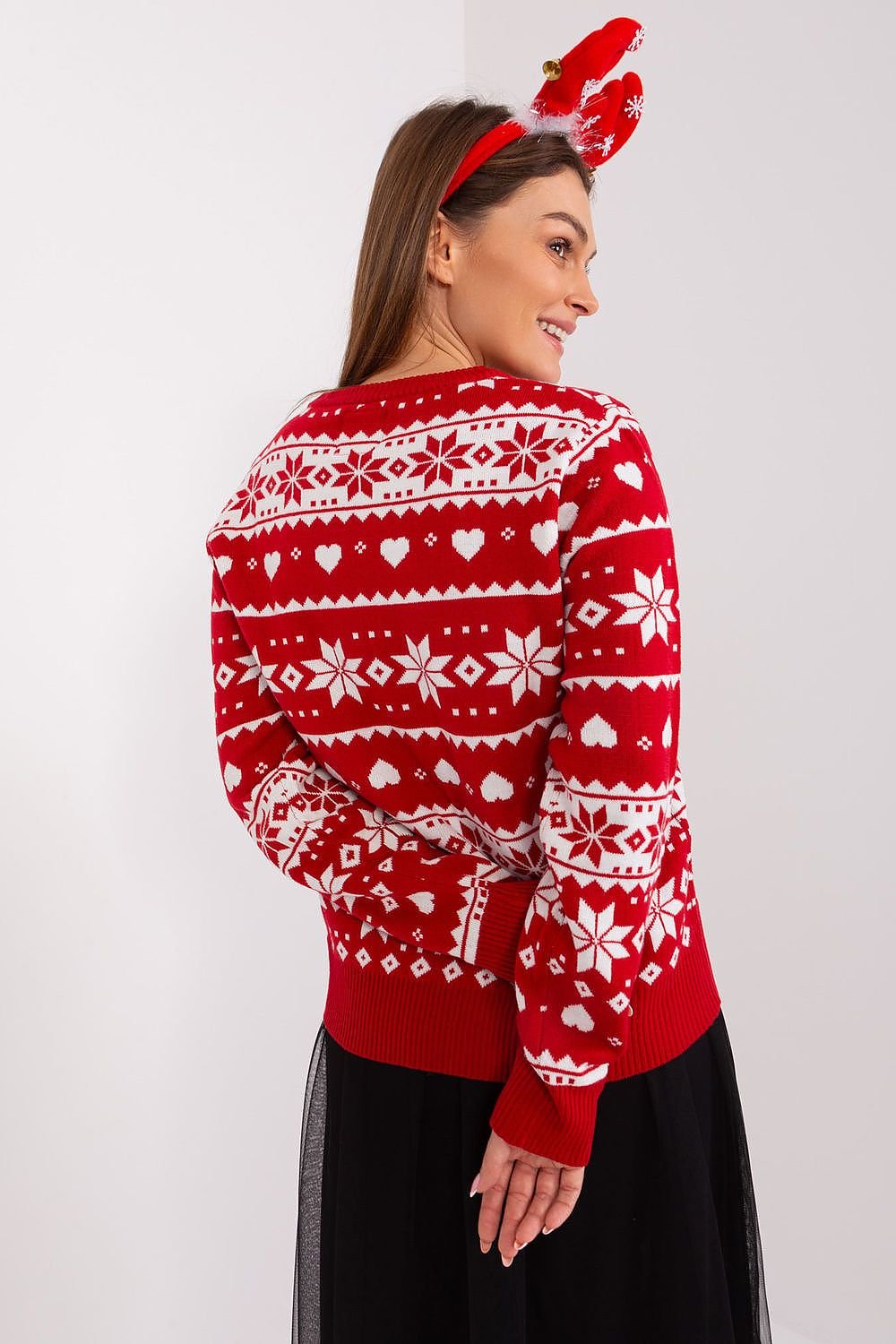 Jumper model 189735