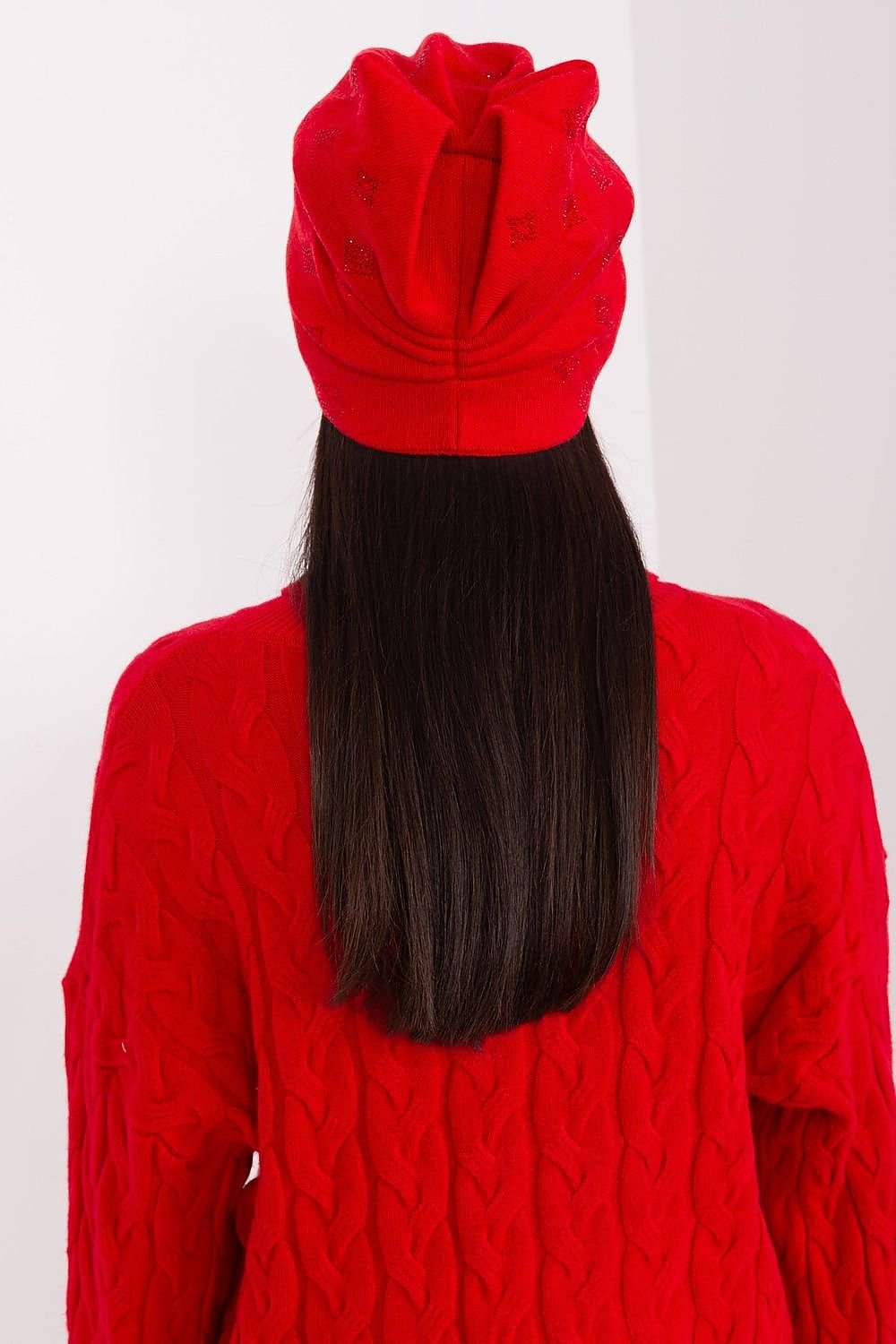 Cap model 189902