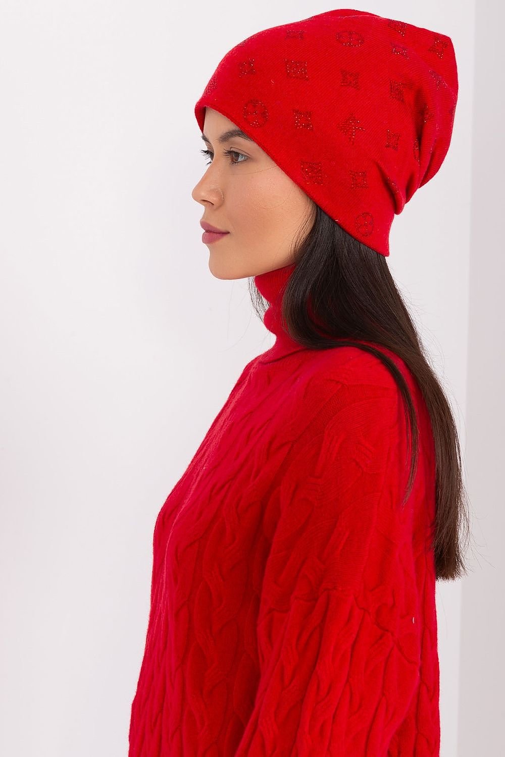 Cap model 189902