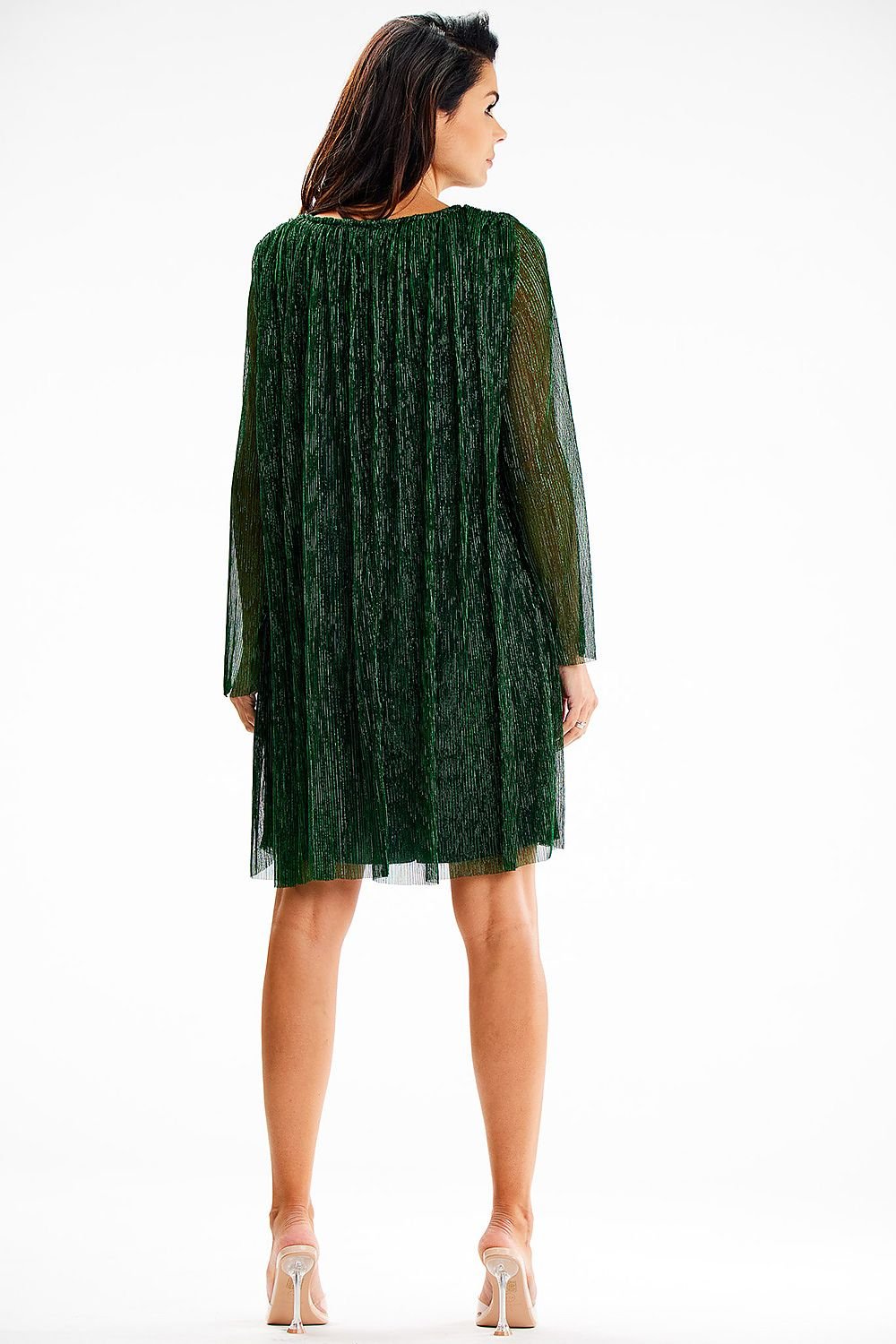 Evening dress model 189431