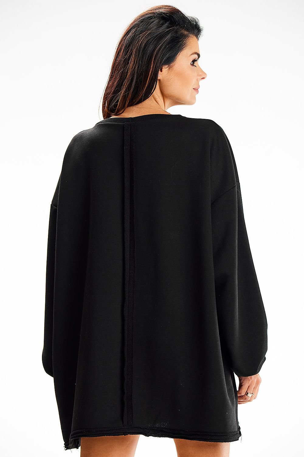 Sweatshirt model 189455